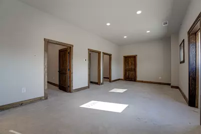 4538 County Road 2648, Royse City, TX 75189 - Photo 15