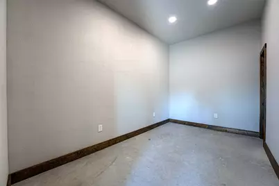 4538 County Road 2648, Royse City, TX 75189 - Photo 7
