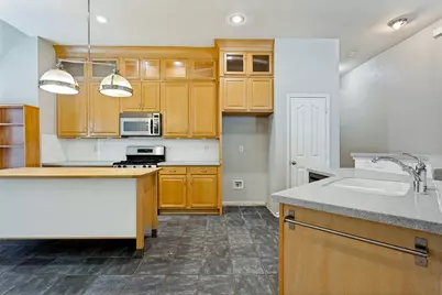 1614 Audrey Drive, Garland, TX 75040 - Photo 13