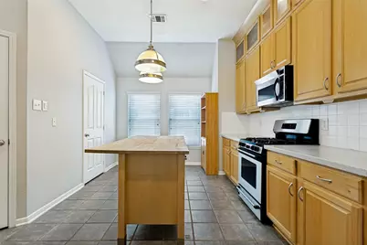 1614 Audrey Drive, Garland, TX 75040 - Photo 15