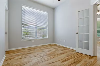 1614 Audrey Drive, Garland, TX 75040 - Photo 7