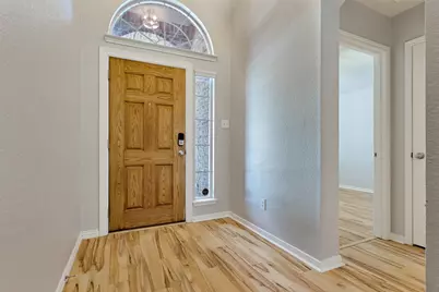 1614 Audrey Drive, Garland, TX 75040 - Photo 3