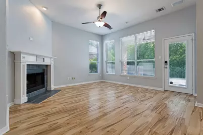 1614 Audrey Drive, Garland, TX 75040 - Photo 9