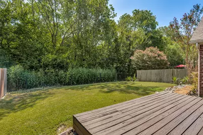 1614 Audrey Drive, Garland, TX 75040 - Photo 23