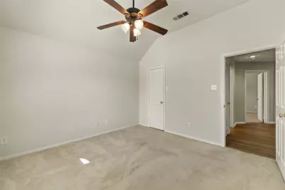 1209 Mesa Trail, Keller, TX 76248 - Photo 23