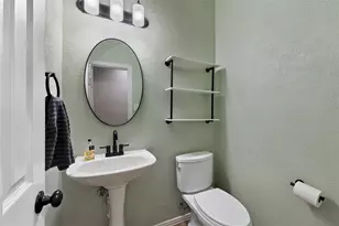 1209 Mesa Trail, Keller, TX 76248 - Photo 25