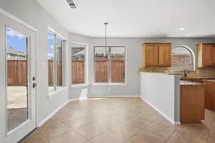 1209 Mesa Trail, Keller, TX 76248 - Photo 19