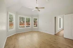1209 Mesa Trail, Keller, TX 76248 - Photo 21