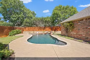 1209 Mesa Trail, Keller, TX 76248 - Photo 37