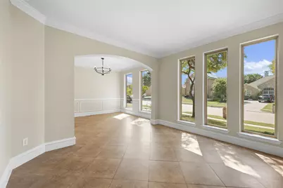 1209 Mesa Trail, Keller, TX 76248 - Photo 7