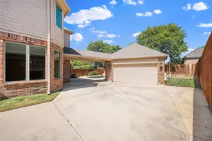 1209 Mesa Trail, Keller, TX 76248 - Photo 39
