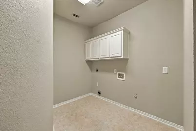 1209 Mesa Trail, Keller, TX 76248 - Photo 21