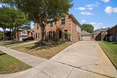 1209 Mesa Trail, Keller, TX 76248 - Photo 3