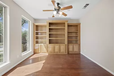 1209 Mesa Trail, Keller, TX 76248 - Photo 5
