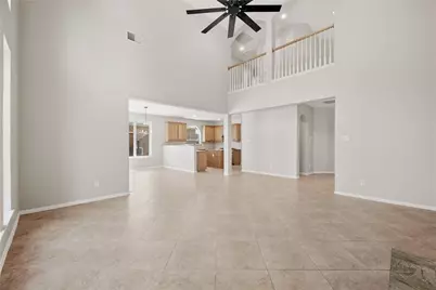 1209 Mesa Trail, Keller, TX 76248 - Photo 13