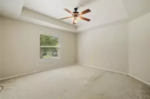 1209 Mesa Trail, Keller, TX 76248 - Photo 31