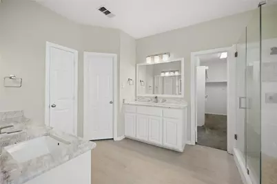 1209 Mesa Trail, Keller, TX 76248 - Photo 17