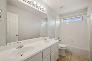 1209 Mesa Trail, Keller, TX 76248 - Photo 33