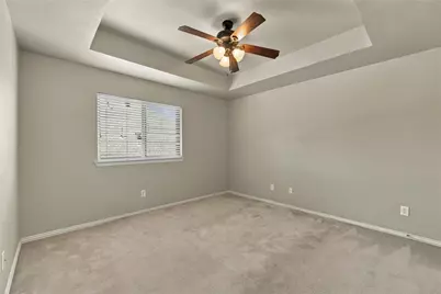 1209 Mesa Trail, Keller, TX 76248 - Photo 25