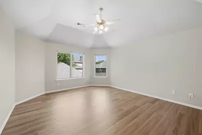 1209 Mesa Trail, Keller, TX 76248 - Photo 29