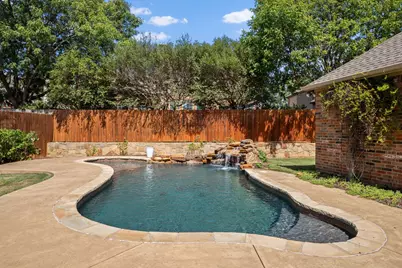 1209 Mesa Trail, Keller, TX 76248 - Photo 31