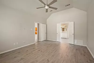 1209 Mesa Trail, Keller, TX 76248 - Photo 15