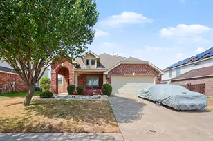 200 Lorient Dr, Mansfield, TX 76063 - Photo 1