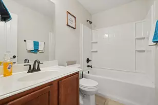 200 Lorient Dr, Mansfield, TX 76063 - Photo 11