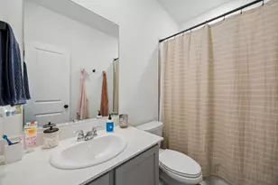 4820 Parrington Dr, Princeton, TX 75407 - Photo 19