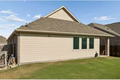 4820 Parrington Drive, Princeton, TX 75407 - Photo 25