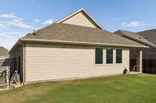 4820 Parrington Dr, Princeton, TX 75407 - Photo 25