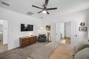 4820 Parrington Dr, Princeton, TX 75407 - Photo 13