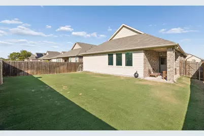 4820 Parrington Drive, Princeton, TX 75407 - Photo 23