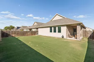 4820 Parrington Dr, Princeton, TX 75407 - Photo 23