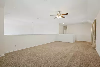 2853 Hale Road, Celina, TX 75009 - Photo 23