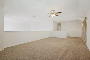2853 Hale Rd, Celina, TX 75009 - Photo 23