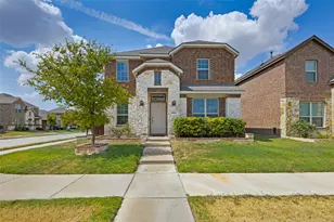 2853 Hale Rd, Celina, TX 75009 - Photo 1