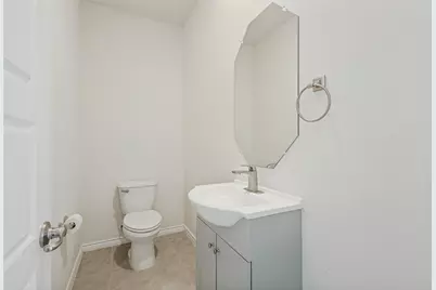 2853 Hale Road, Celina, TX 75009 - Photo 17