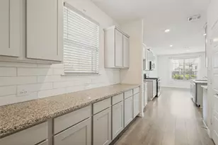 2853 Hale Rd, Celina, TX 75009 - Photo 13