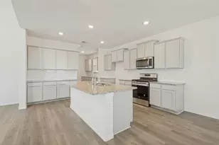 2853 Hale Rd, Celina, TX 75009 - Photo 11