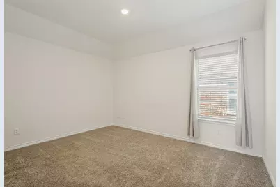 2853 Hale Road, Celina, TX 75009 - Photo 25