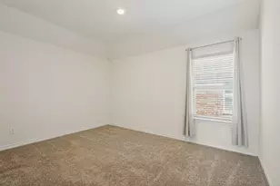 2853 Hale Rd, Celina, TX 75009 - Photo 25