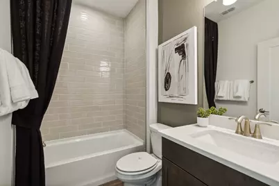 9816 Aspenglow Lane, McKinney, TX 75071 - Photo 5