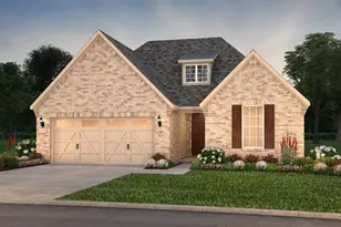 9816 Aspenglow Ln, McKinney, TX 75071 - Photo 1