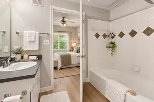 3102 Kings Rd, Dallas, TX 75219 - Photo 5