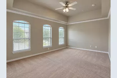 6553 Rutherford Road, Plano, TX 75023 - Photo 7