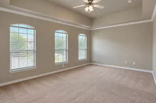 6553 Rutherford Rd, Plano, TX 75023 - Photo 7