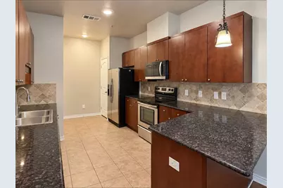 6553 Rutherford Road, Plano, TX 75023 - Photo 3