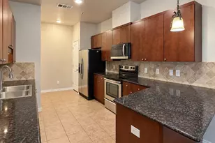 6553 Rutherford Rd, Plano, TX 75023 - Photo 3