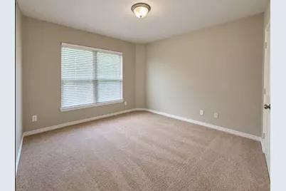 6553 Rutherford Road, Plano, TX 75023 - Photo 13